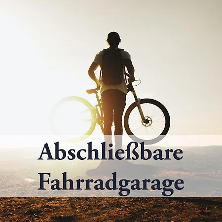 Pur Glockenberg Sankt Andreasberg